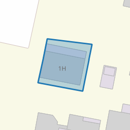 Perceel DSN01-M-2969