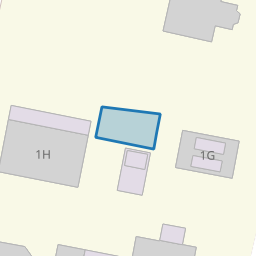 Perceel DSN01-M-2970