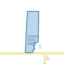 Perceel DSN01-M-2974