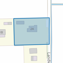 Perceel DSN01-M-2977