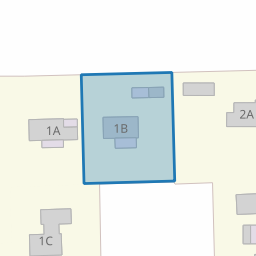 Perceel DSN01-M-2978