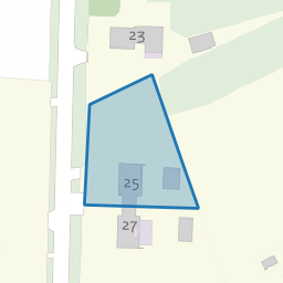 Perceel DSN01-M-3000