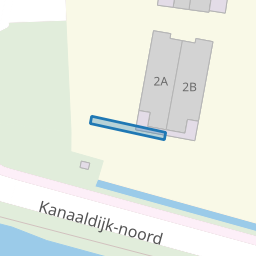 Perceel DSN01-M-3001