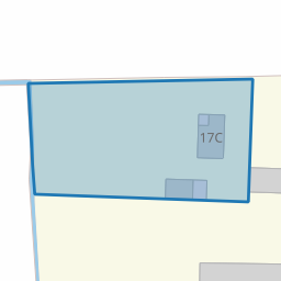 Perceel DSN01-M-3006