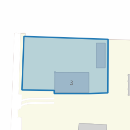 Perceel DSN01-M-3018