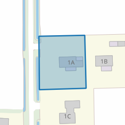 Perceel DSN01-M-3025