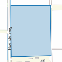 Perceel DSN01-M-3026