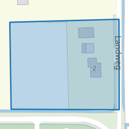 Perceel DSN01-M-3027