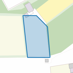 Perceel DSN01-M-3030