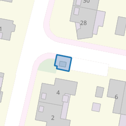 Perceel DSN01-M-3039