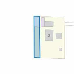 Perceel DSN01-M-3059