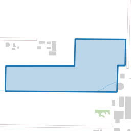 Perceel DSN01-M-3062