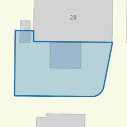 Perceel DSN01-M-3065
