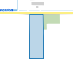 Perceel DSN01-M-3066