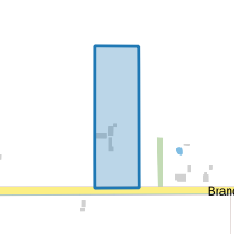 Perceel DSN01-M-3067