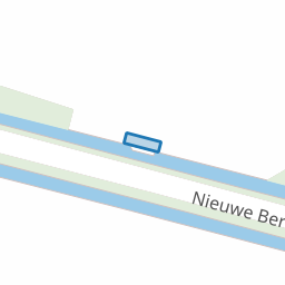 Perceel DSN01-M-3069