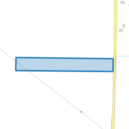 Perceel DSN01-M-3070