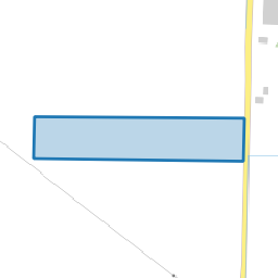 Perceel DSN01-M-3071