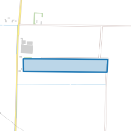 Perceel DSN01-M-3073