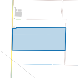 Perceel DSN01-M-3074