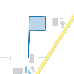 Perceel DSN01-M-3076