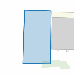 Perceel DSN01-M-3078