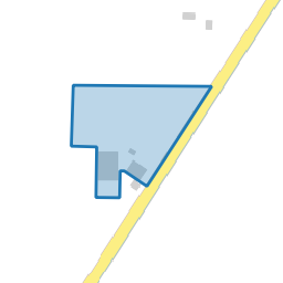 Perceel DSN01-M-3079