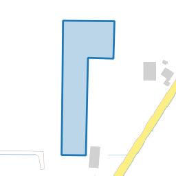 Perceel DSN01-M-3080