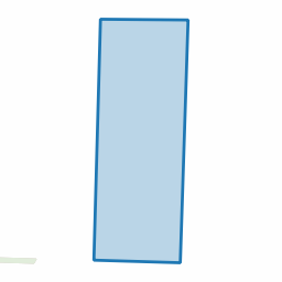 Perceel DSN01-M-3081