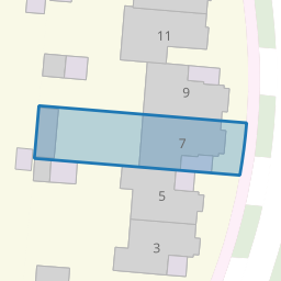 Perceel DSN01-M-3112