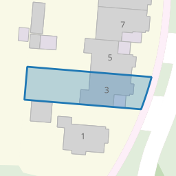 Perceel DSN01-M-3114