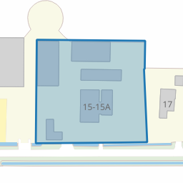 Perceel DSN01-M-3117