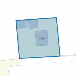 Perceel DSN01-M-3120