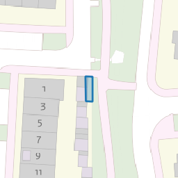 Perceel DSN01-M-3133