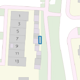 Perceel DSN01-M-3136