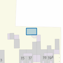 Perceel DSN01-M-3142