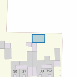 Perceel DSN01-M-3143