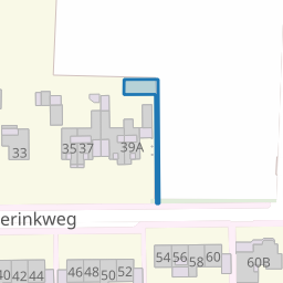 Perceel DSN01-M-3144