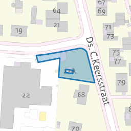 Perceel DSN01-M-3145