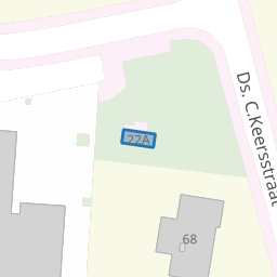 Perceel DSN01-M-3146