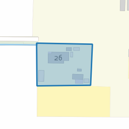 Perceel DSN01-M-3147