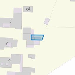 Perceel DSN01-M-3149