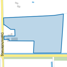 Perceel DSN01-M-3153