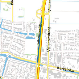 Perceel DSN01-M-3167