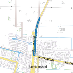 Perceel DSN01-M-3168