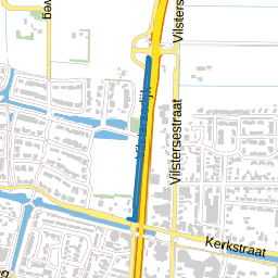 Perceel DSN01-M-3169