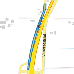 Perceel DSN01-M-3171