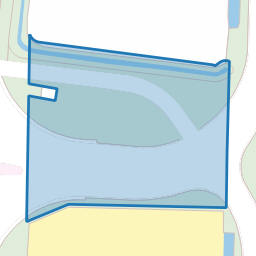 Perceel DSN01-M-3174