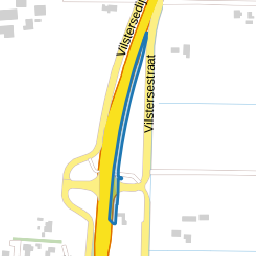 Perceel DSN01-M-3175