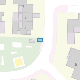 Perceel DSN01-M-3182